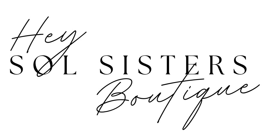 Home – Soul Sisters Boutique